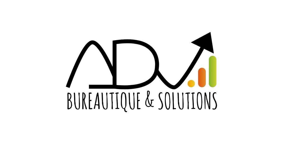 Assistante administrative indépendante | ADV Bureautique & Solutions ...